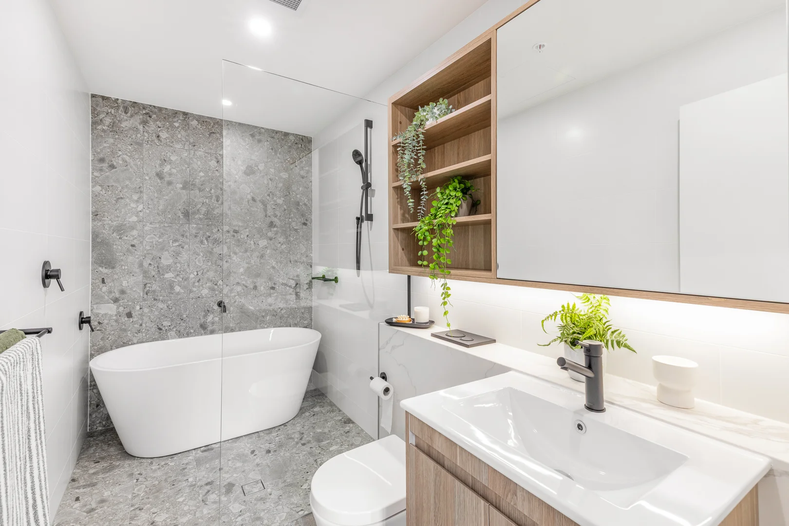 Additional image 10 of 2/1-3 Ashton Street, Rockdale NSW 2216