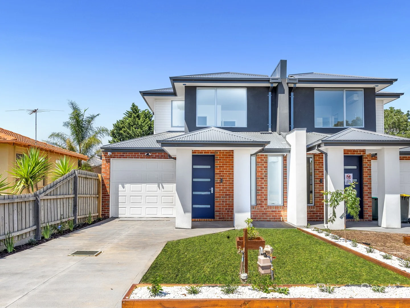 3 Snowden Street, Laverton VIC 3028