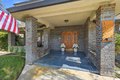 Additional image 4 of 1058 Spring Meadow Dr, Manteca, CA, 95336
