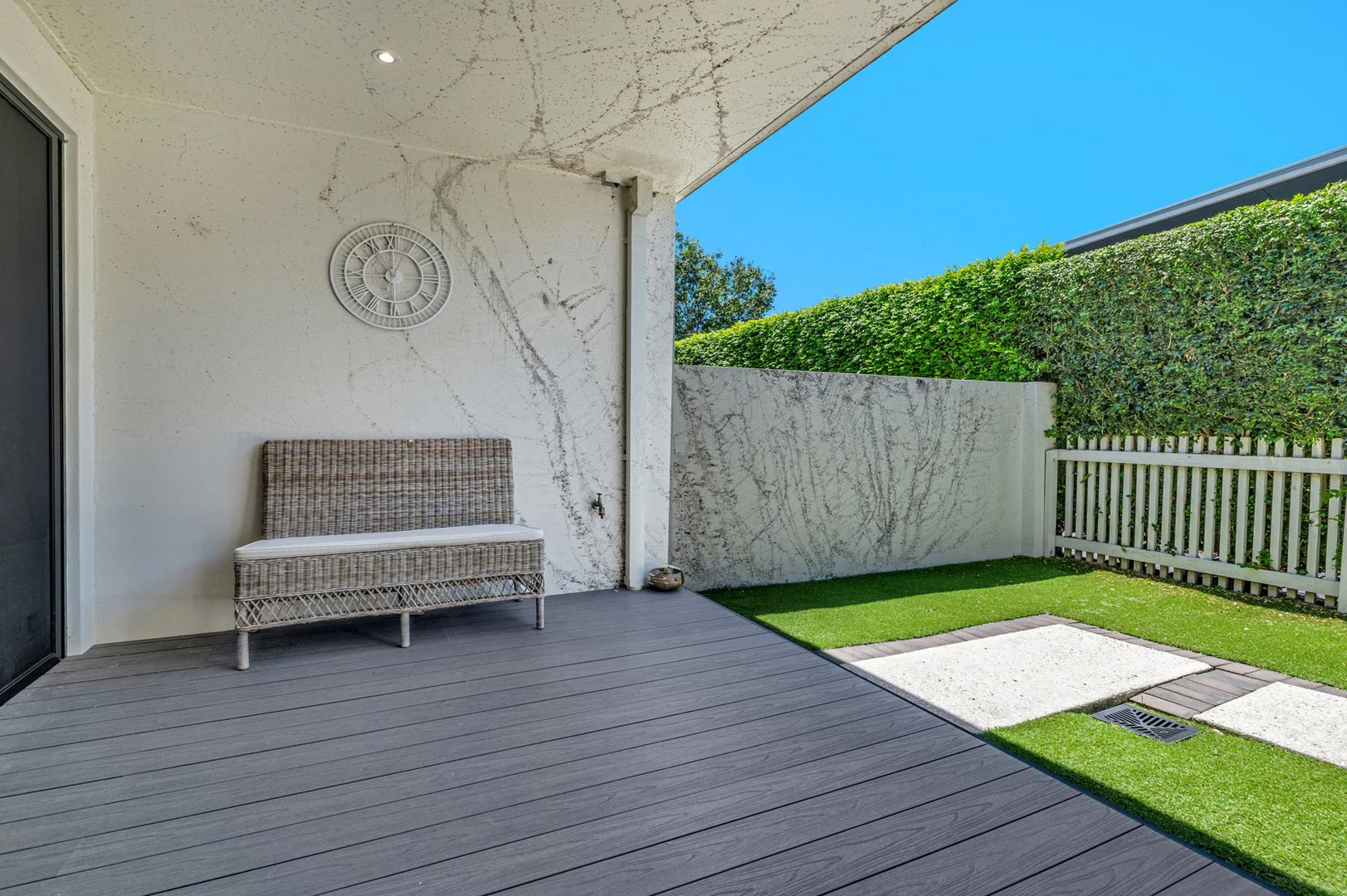 Additional image 3 of 42 Theatre Drive, Benowa QLD 4217