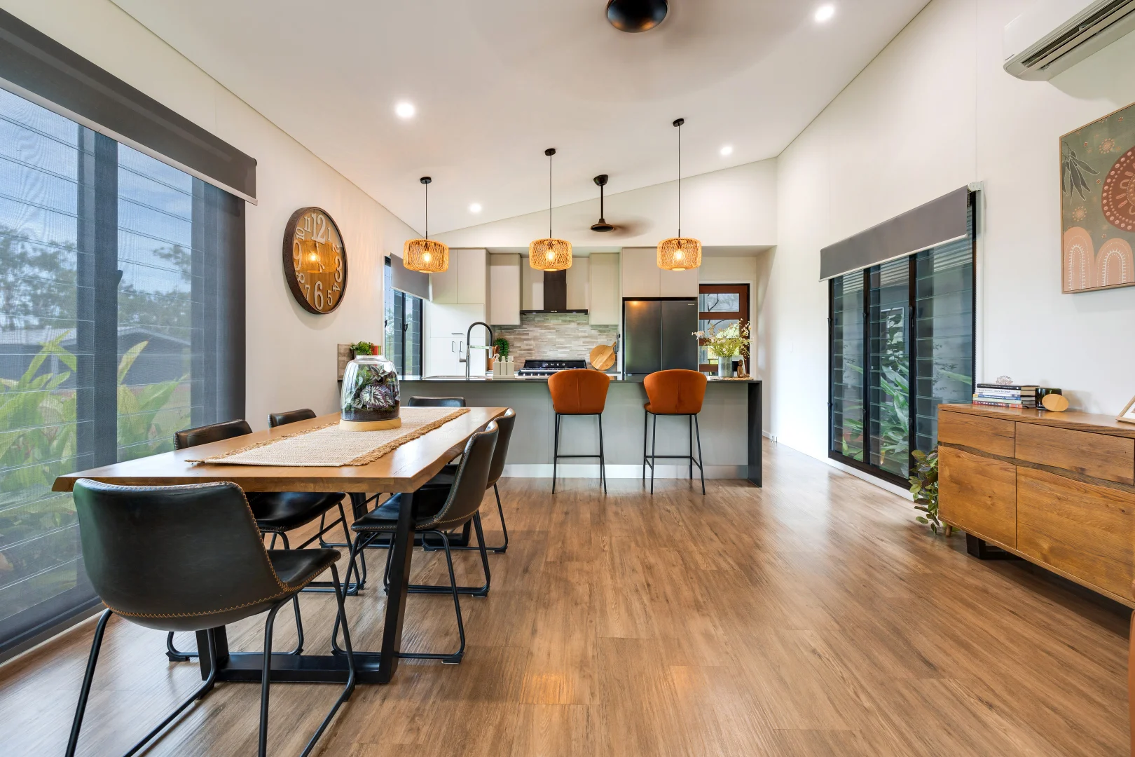 Additional image 10 of 55 Oxford Road, Berry Springs NT 0838