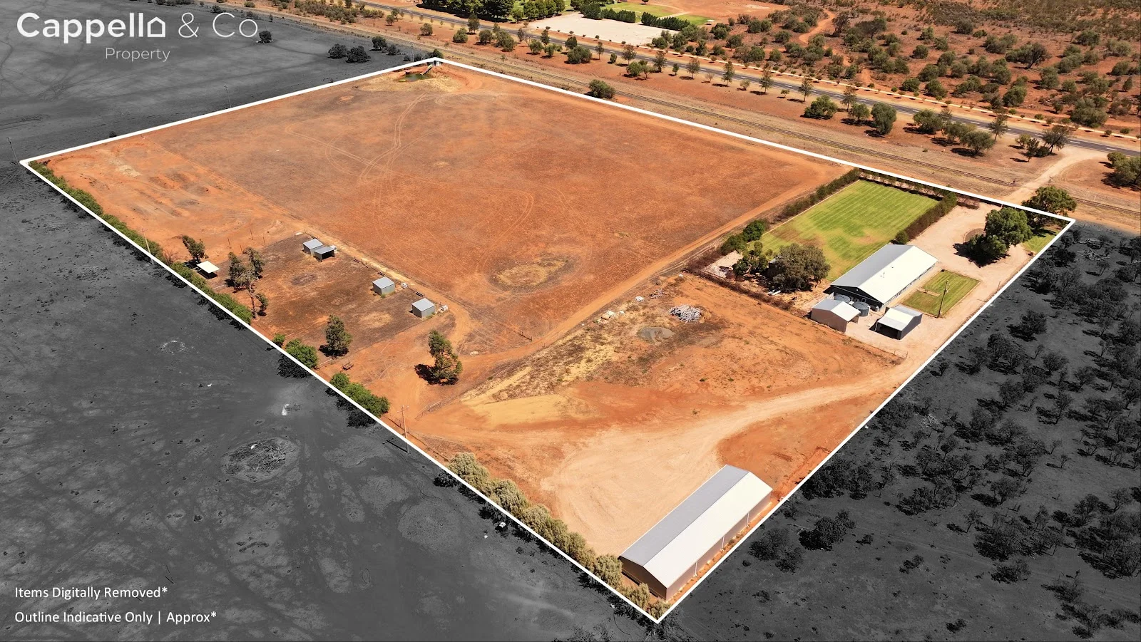 Additional image 3 of 11014 Kidman Way, Hillston NSW 2675