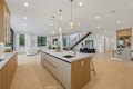 Additional image 24 of 4331 Alonzo Ave, Encino, CA, 91316