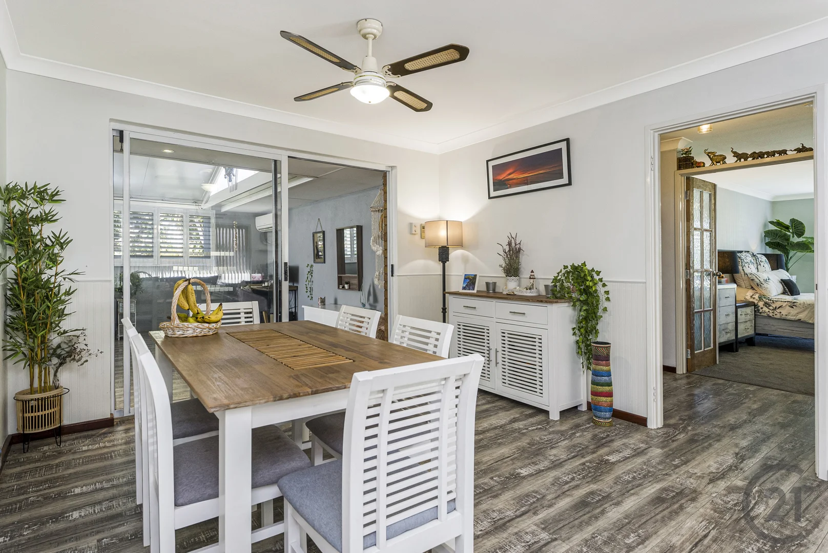Additional image 18 of 93 Dampier Drive, Golden Bay WA 6174