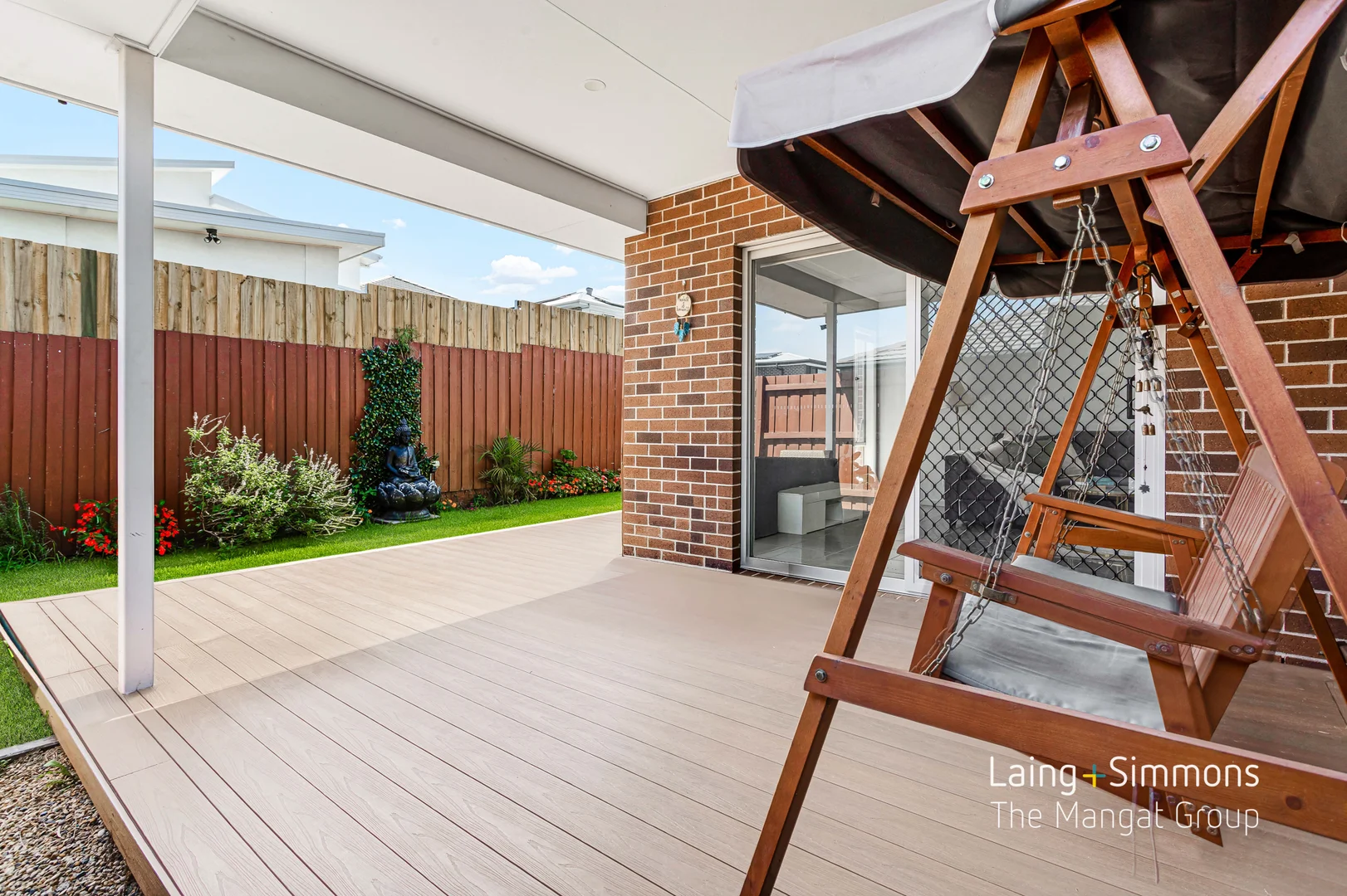 Additional image 7 of 14 Pegasus Street, Box Hill NSW 2765
