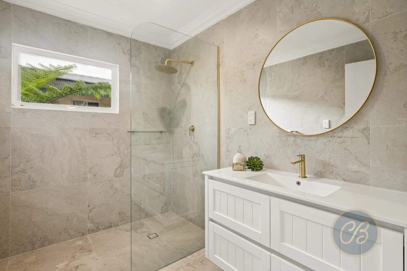 Additional image 23 of 47 Sollis Street, Geebung QLD 4034