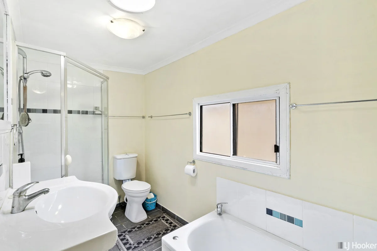 Additional image 11 of 26/11 The Esplanade, Coombabah QLD 4216