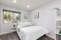 Additional image 18 of 9758 Caminito Doha, San Diego, CA, 92131