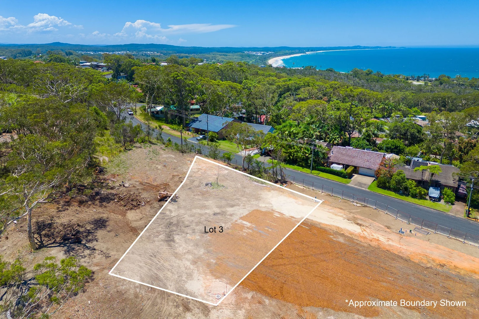 Additional image 8 of Panorama Drive, Bonny Hills NSW 2445