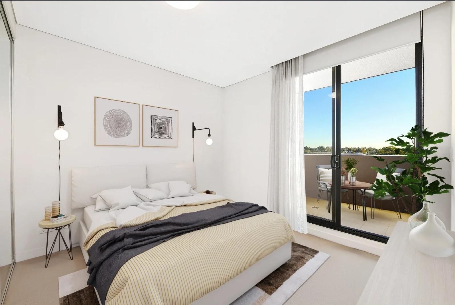 Additional image 5 of 213/70 Charlotte Street, Campsie NSW 2194