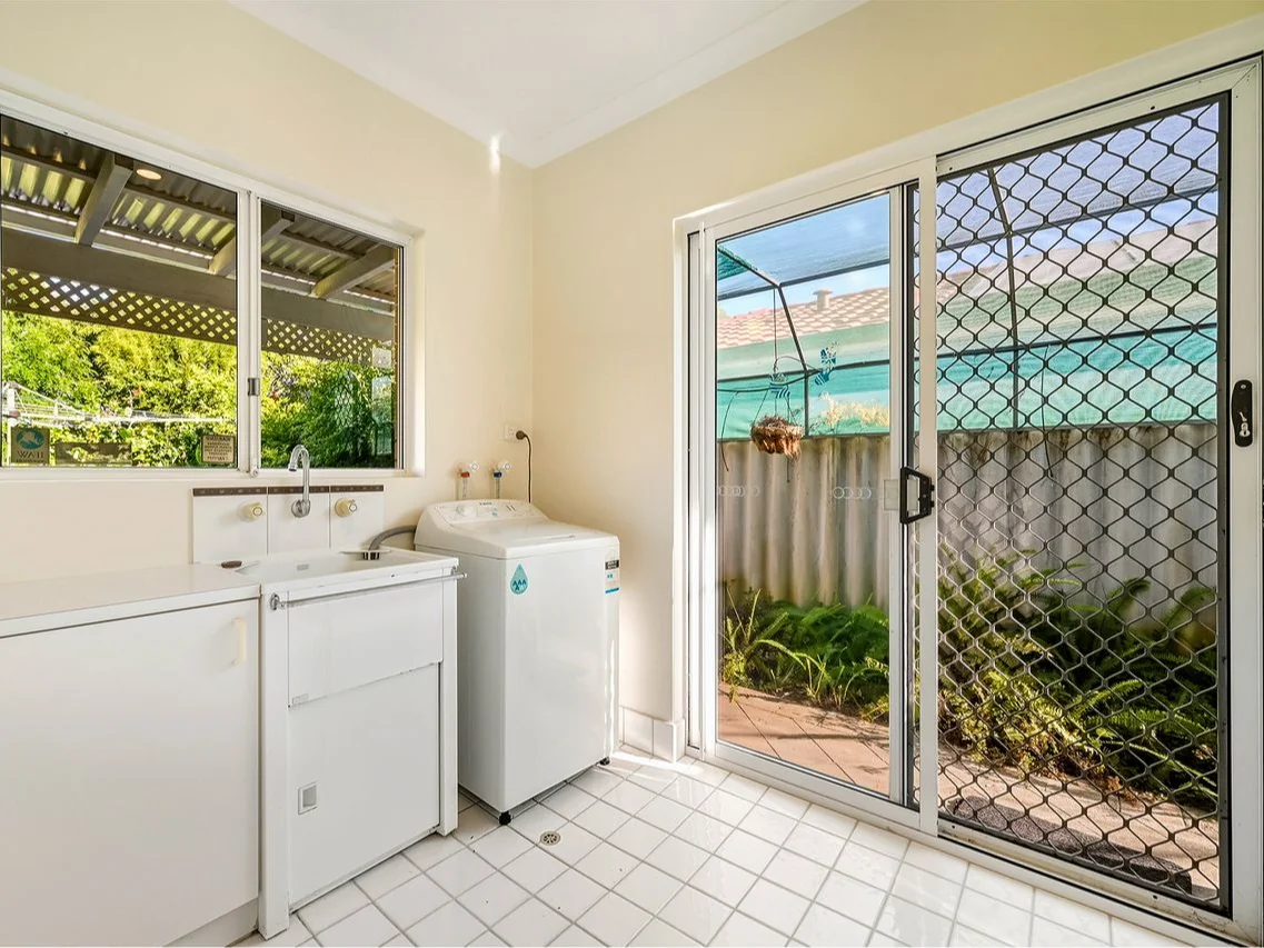 Additional image 22 of 7 Lincoln Grove, College Grove WA 6230