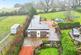 Additional image 5 of Lewcote Lane, West Hallam, Ilkeston