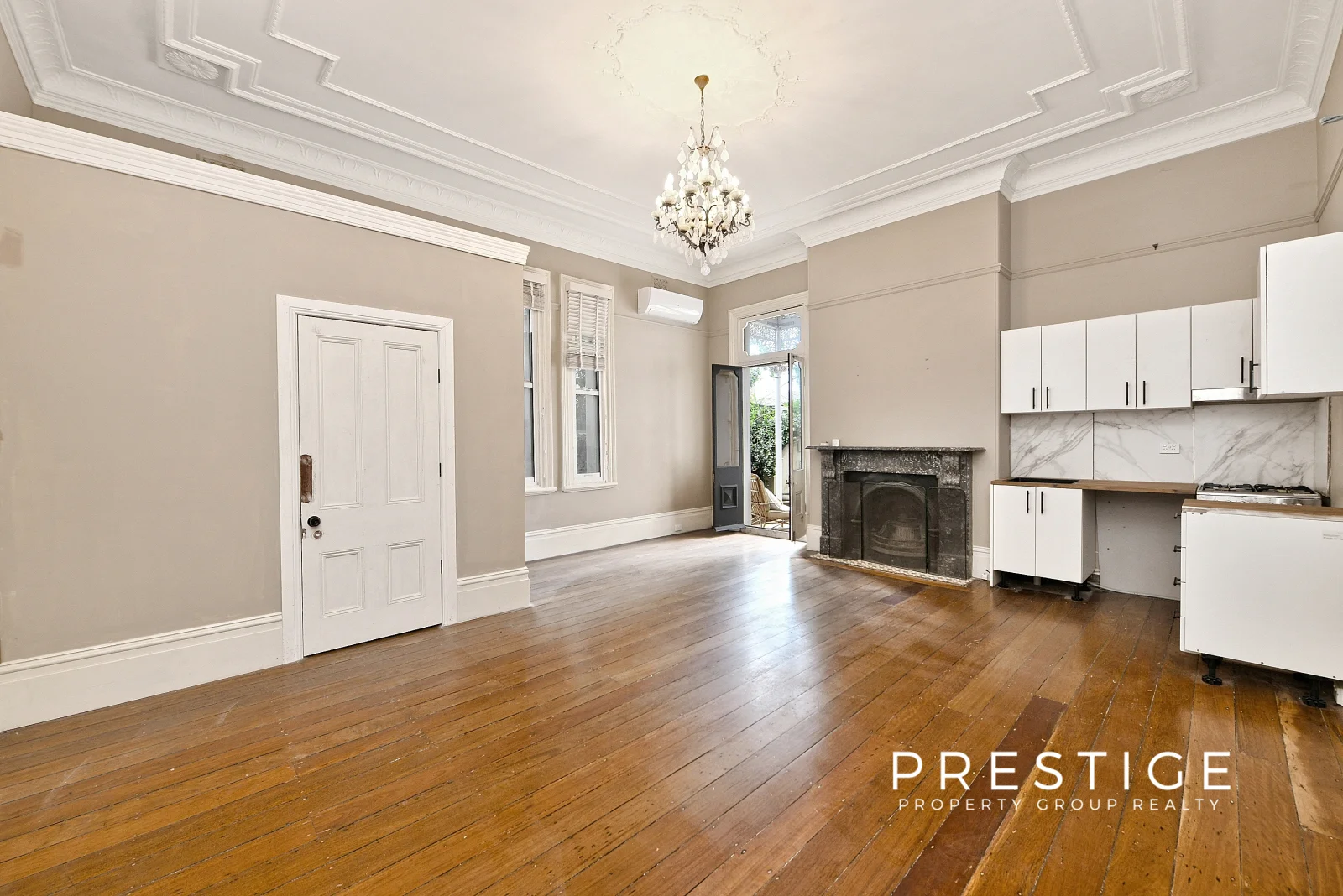 Additional image 37 of 134-136 Forest Road, Arncliffe NSW 2205