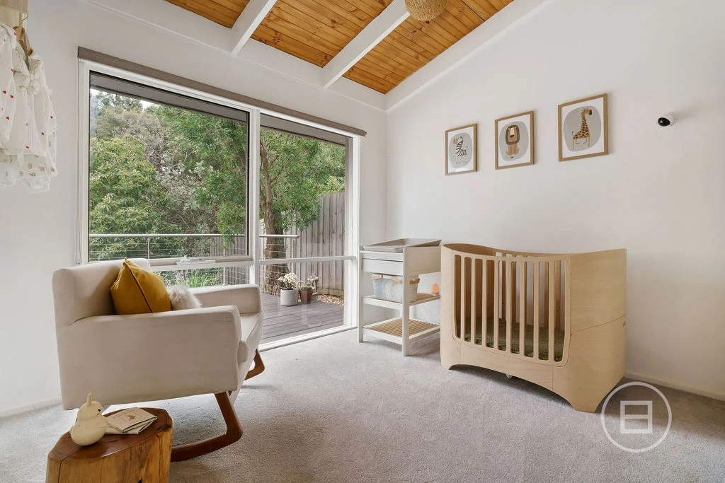 Additional image 9 of 49 Grange Road, Rye VIC 3941