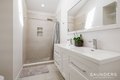 Additional image 9 of 17C Shinnecock Rd, Hampton Bays, NY, 11946