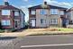 Additional image 3 of Uppingham Avenue, Stanmore