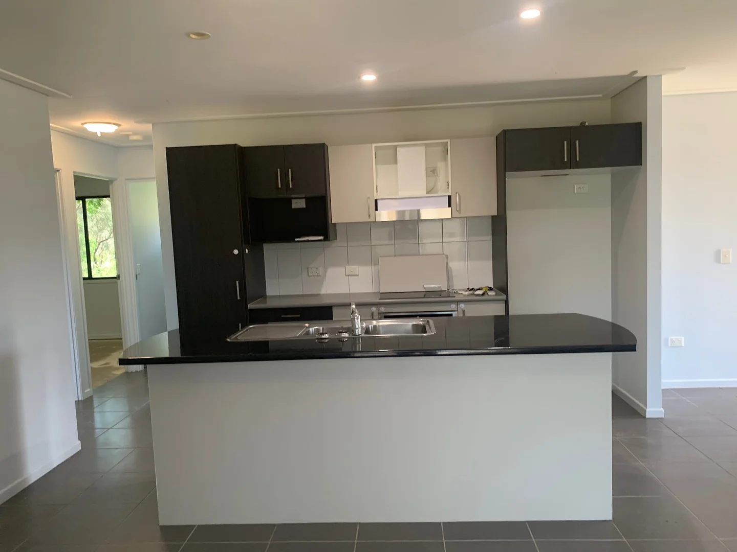 Additional image 6 of 81 Mayfair Drive, Emerald QLD 4720
