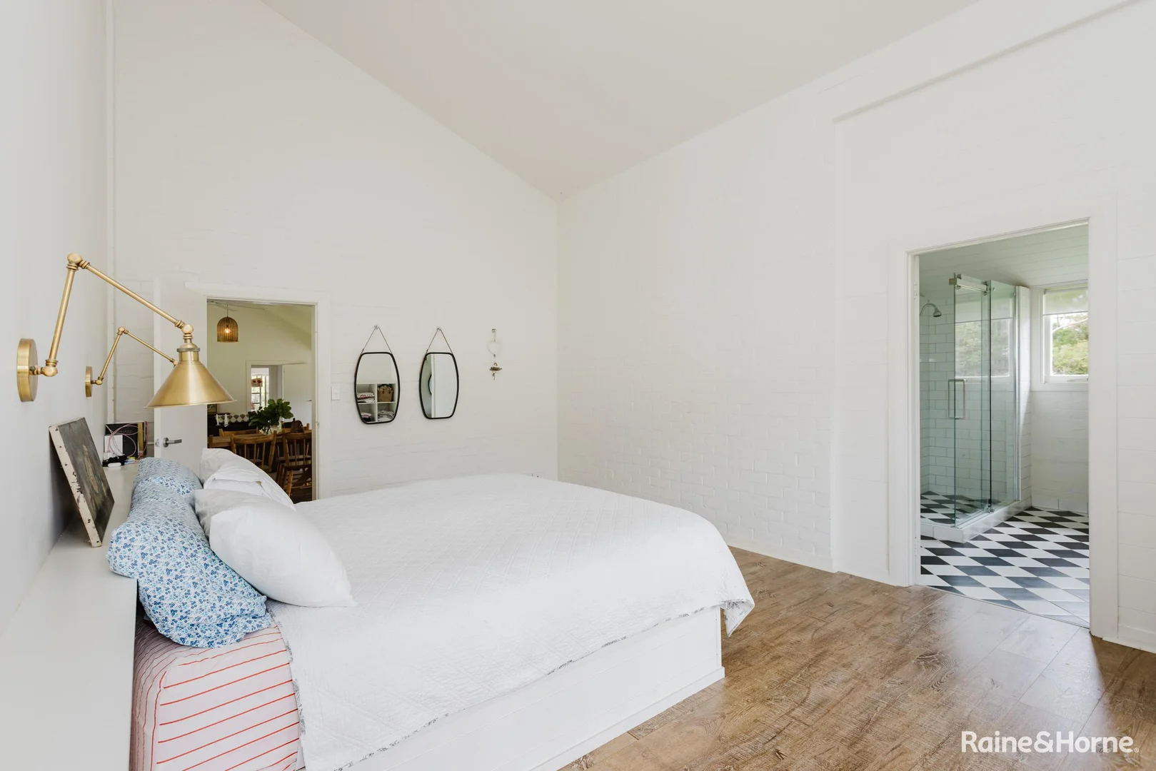 Additional image 11 of 198 Glenrowan Road, Scotsdale WA 6333