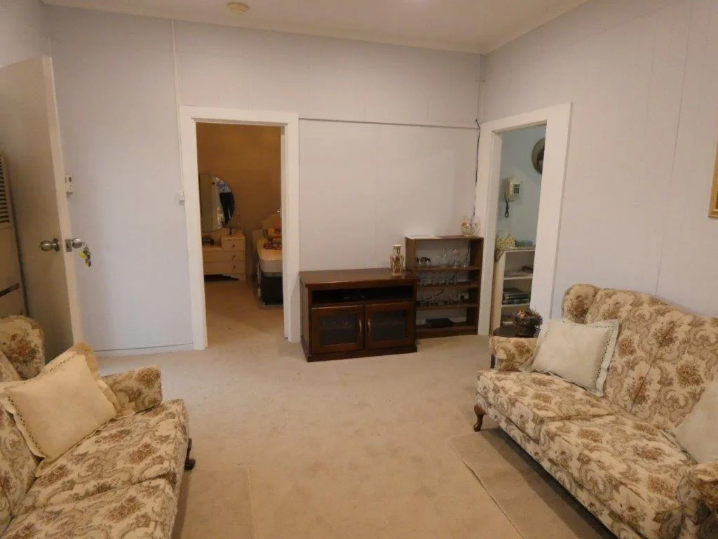 Additional image 4 of 7 Darts Avenue, Rainbow VIC 3424