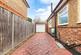 Additional image 18 of Coolgardie Road, Ashford, TW15