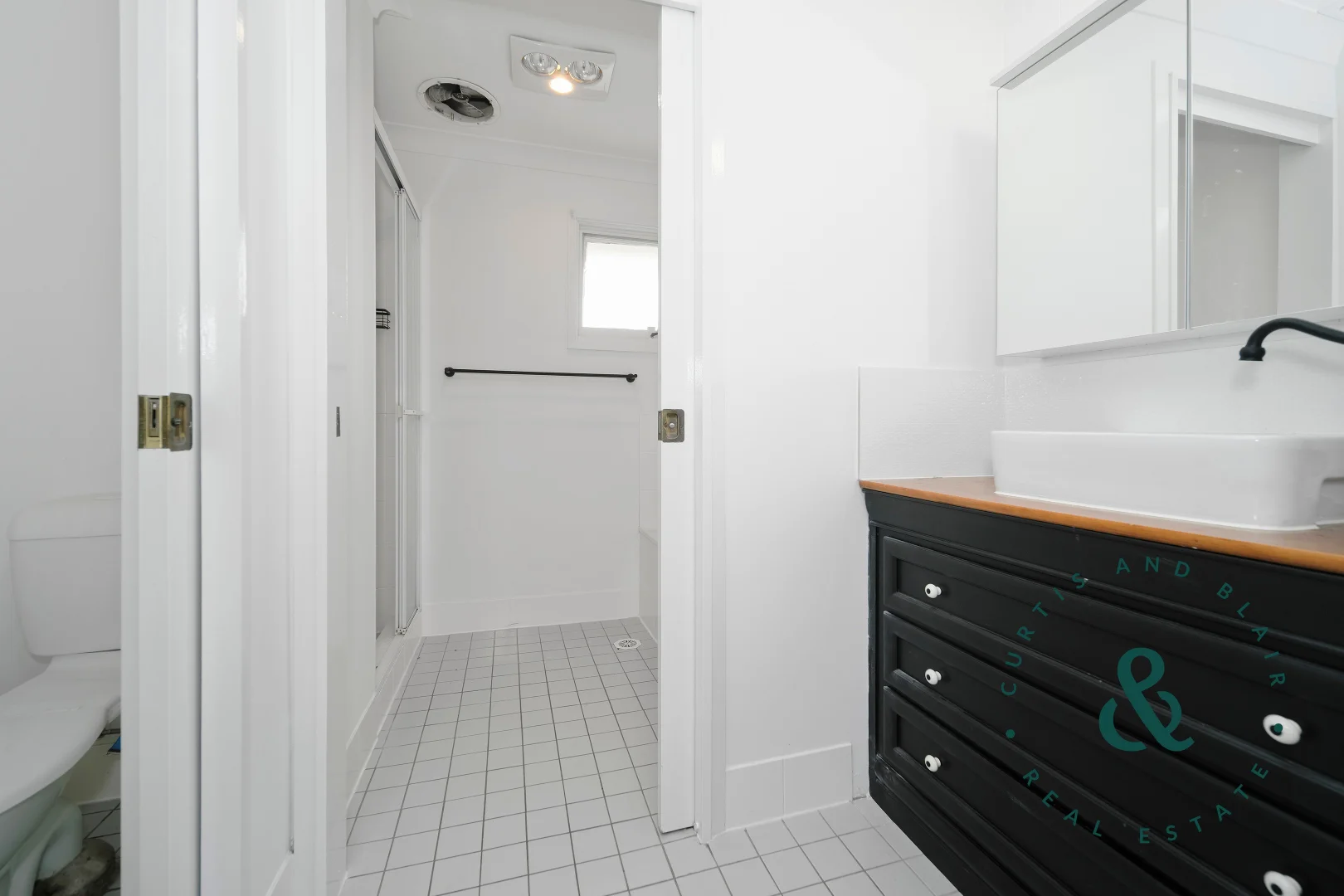 Additional image 12 of 48 Silver Wattle Drive, Medowie NSW 2318