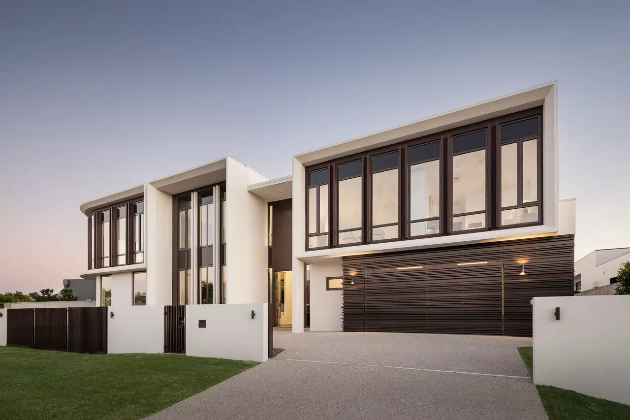 Additional image 2 of 3081 Forest Hills Drive, Sanctuary Cove QLD 4212