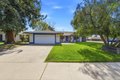 Additional image 2 of 760 Los Lunas Way, Sacramento, CA, 95833