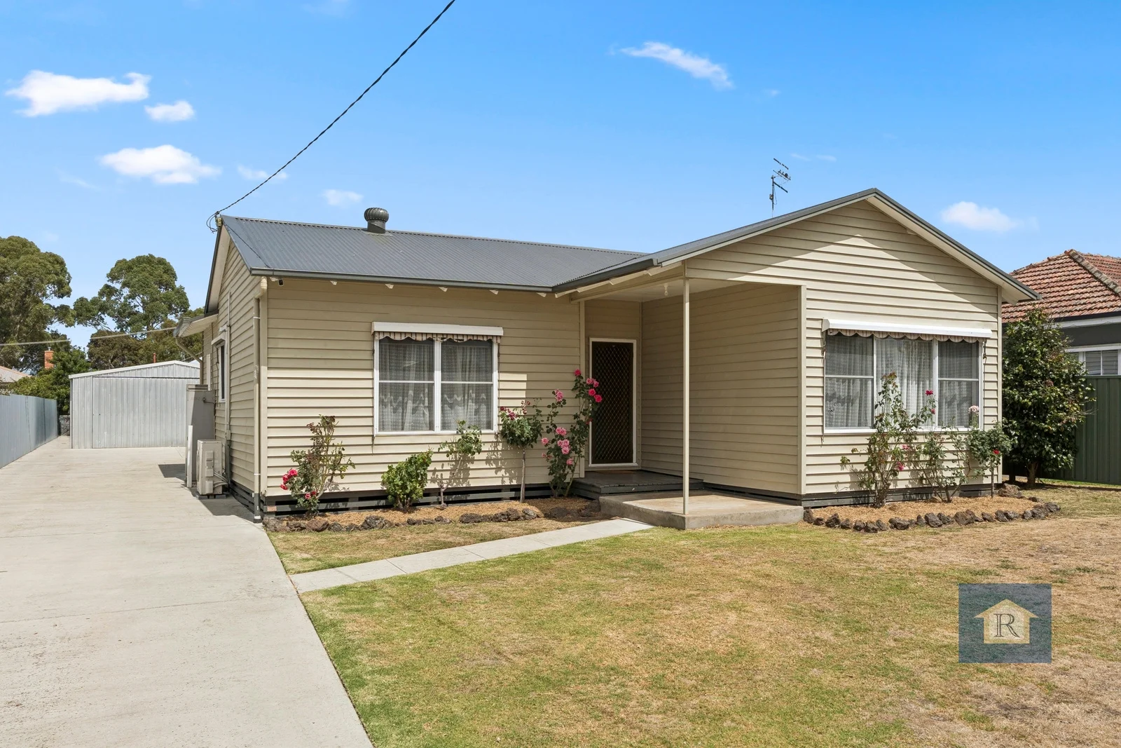 Additional image 16 of 112 Wilson Street, Colac VIC 3250
