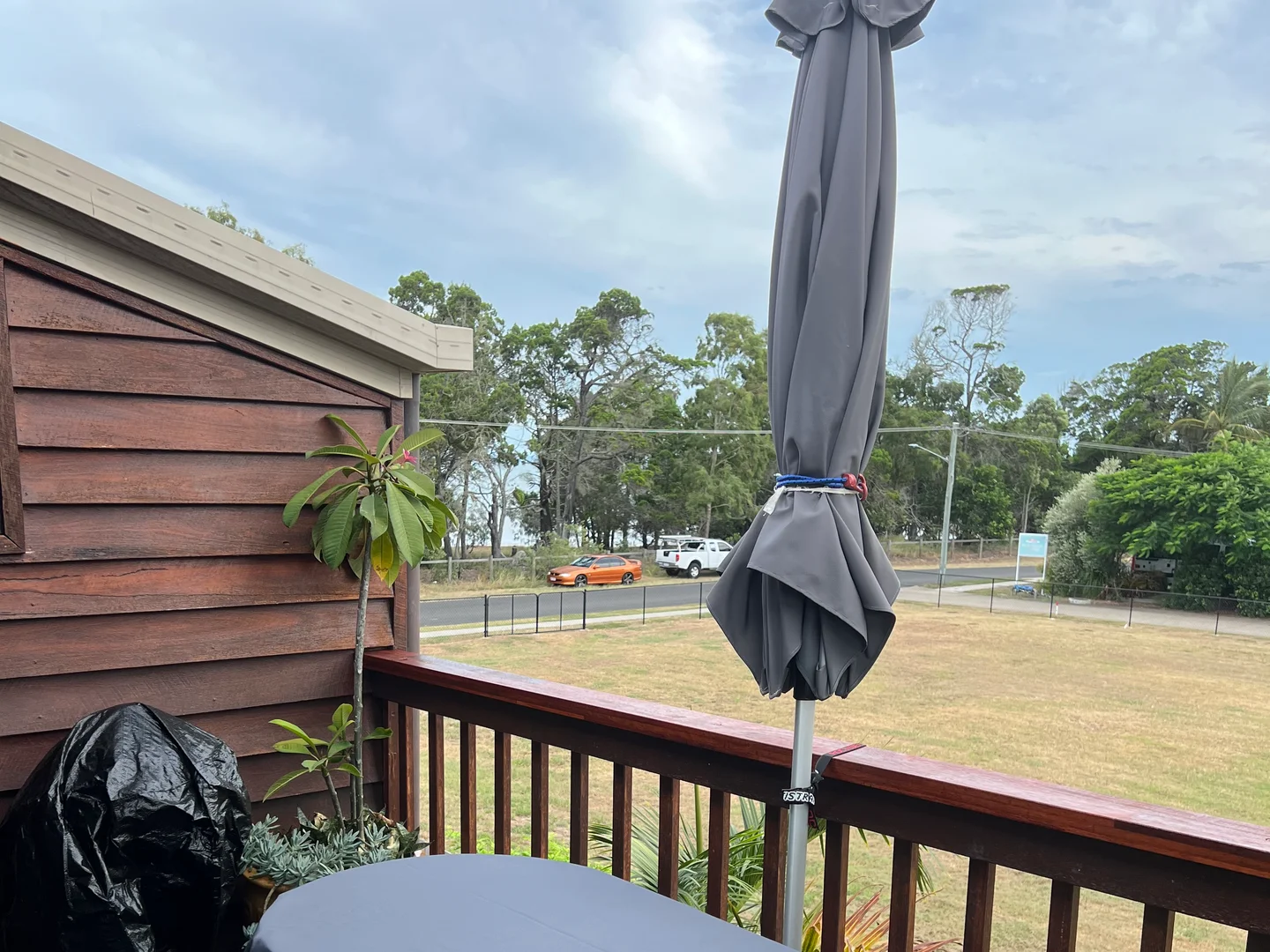 15/651 Esplanade, Urangan QLD 4655