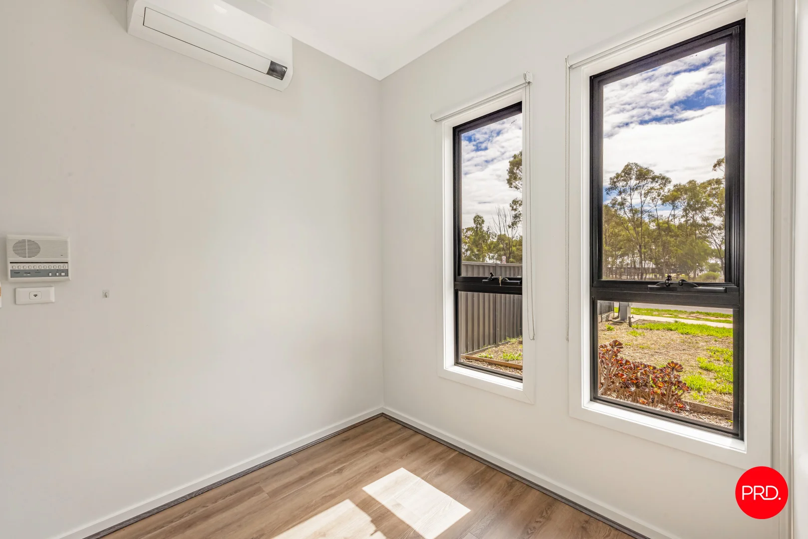 Additional image 5 of 46A & B Waratah Road, Huntly VIC 3551