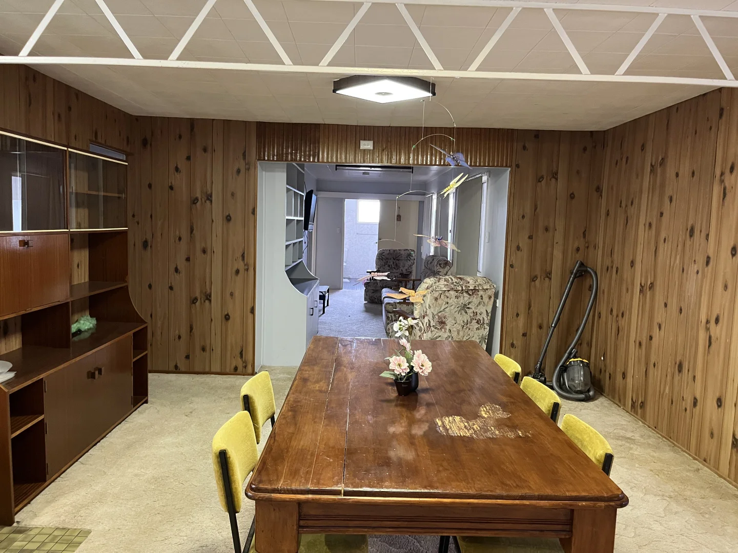 Additional image 12 of 3 CROMWELL STREET, Taroom QLD 4420