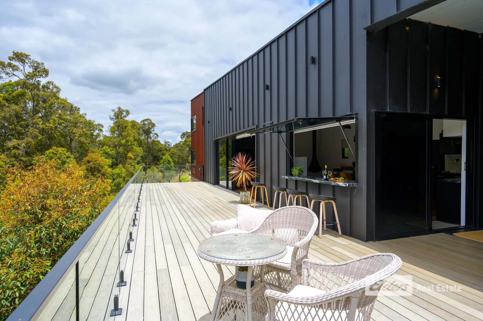 Additional image 8 of 227 Gardiner Road, Cundinup WA 6275