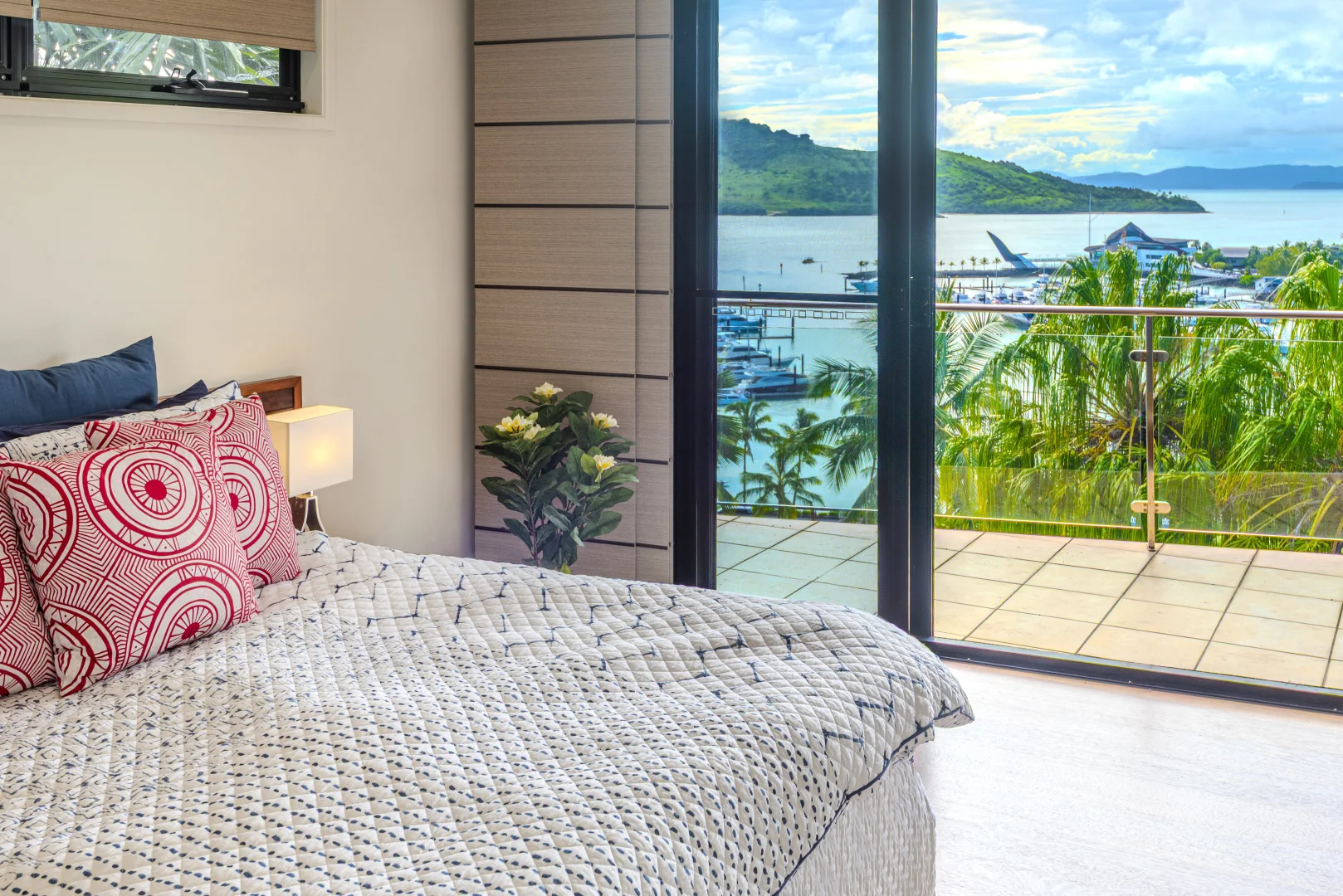 Additional image 29 of Sovereign Place/3 Marina Drive, Hamilton Island QLD 4803