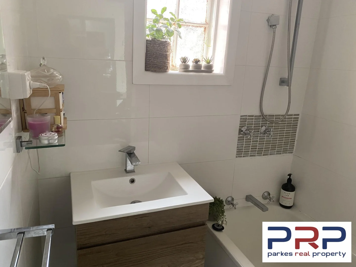 Additional image 7 of 9 Close Street, Parkes NSW 2870