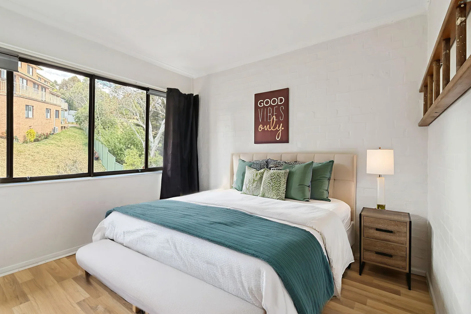 Additional image 3 of 21/13 Kirwan Close, Jindabyne NSW 2627