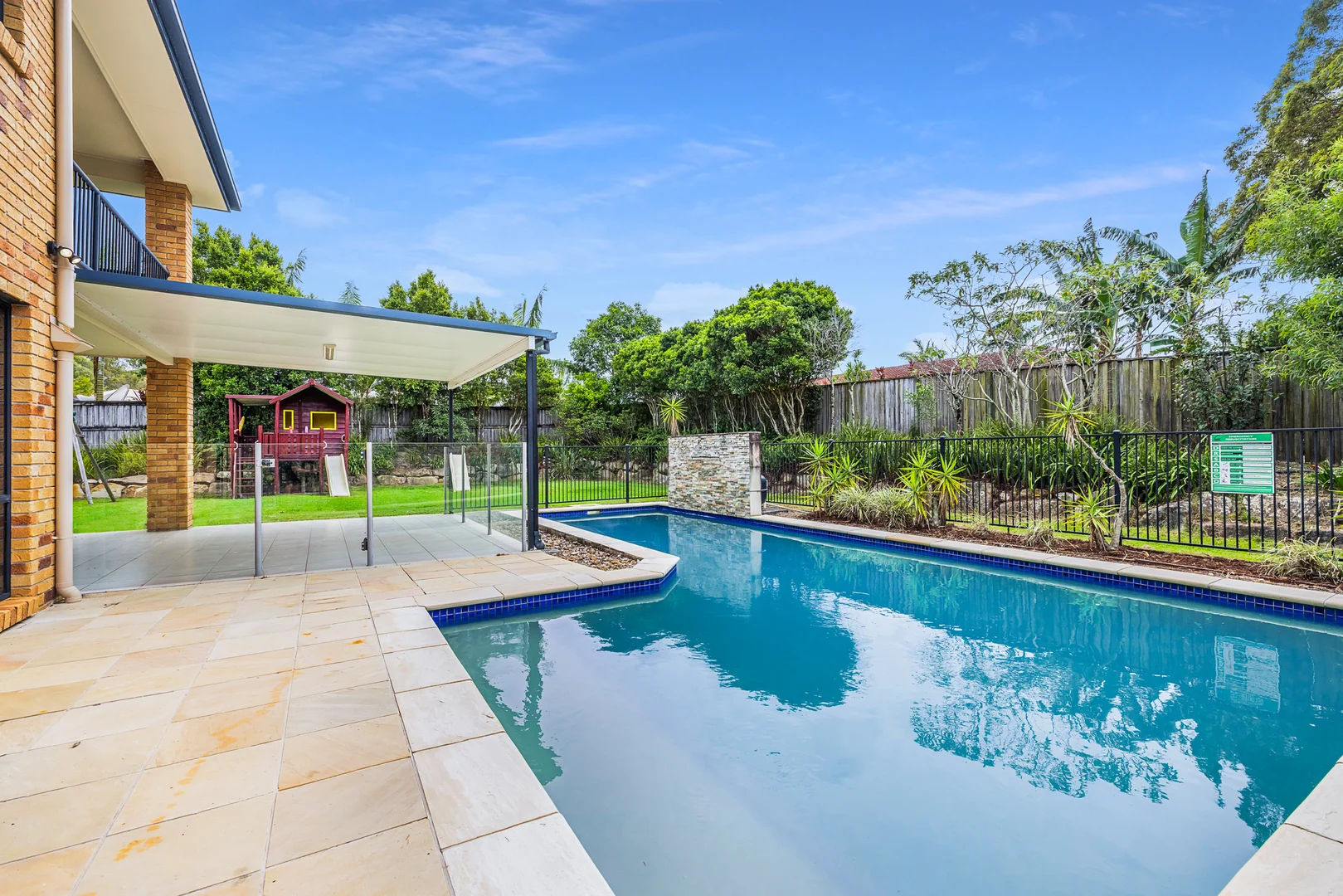 Additional image 26 of 5-7 Ridge Place, Redland Bay QLD 4165