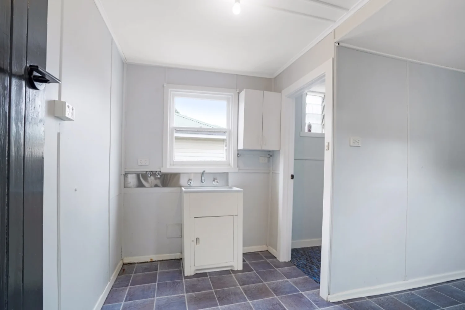 Additional image 13 of 11 Dickens Street, Hamilton VIC 3300