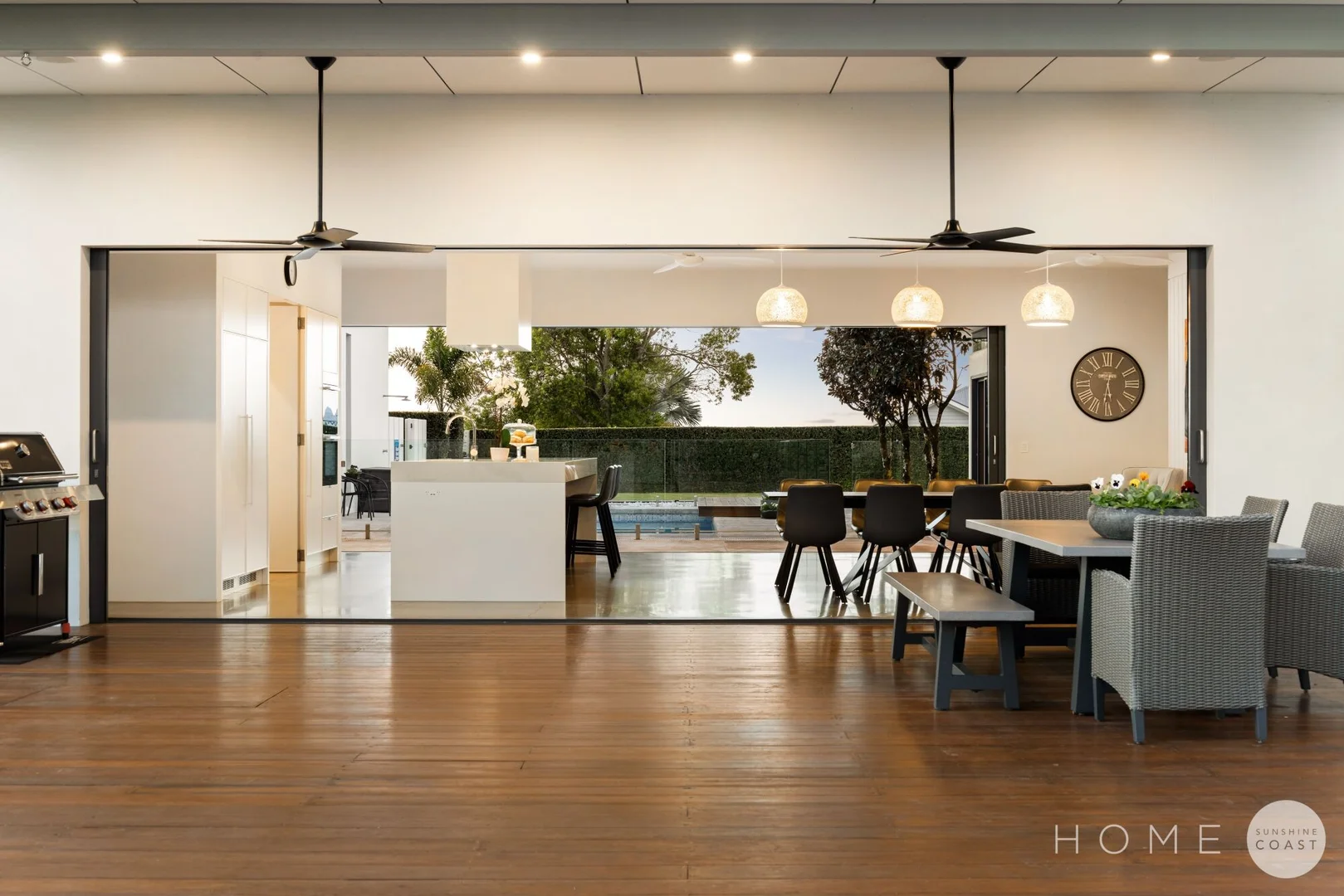 Additional image 25 of 18 Mountain Top Court, Mons QLD 4556