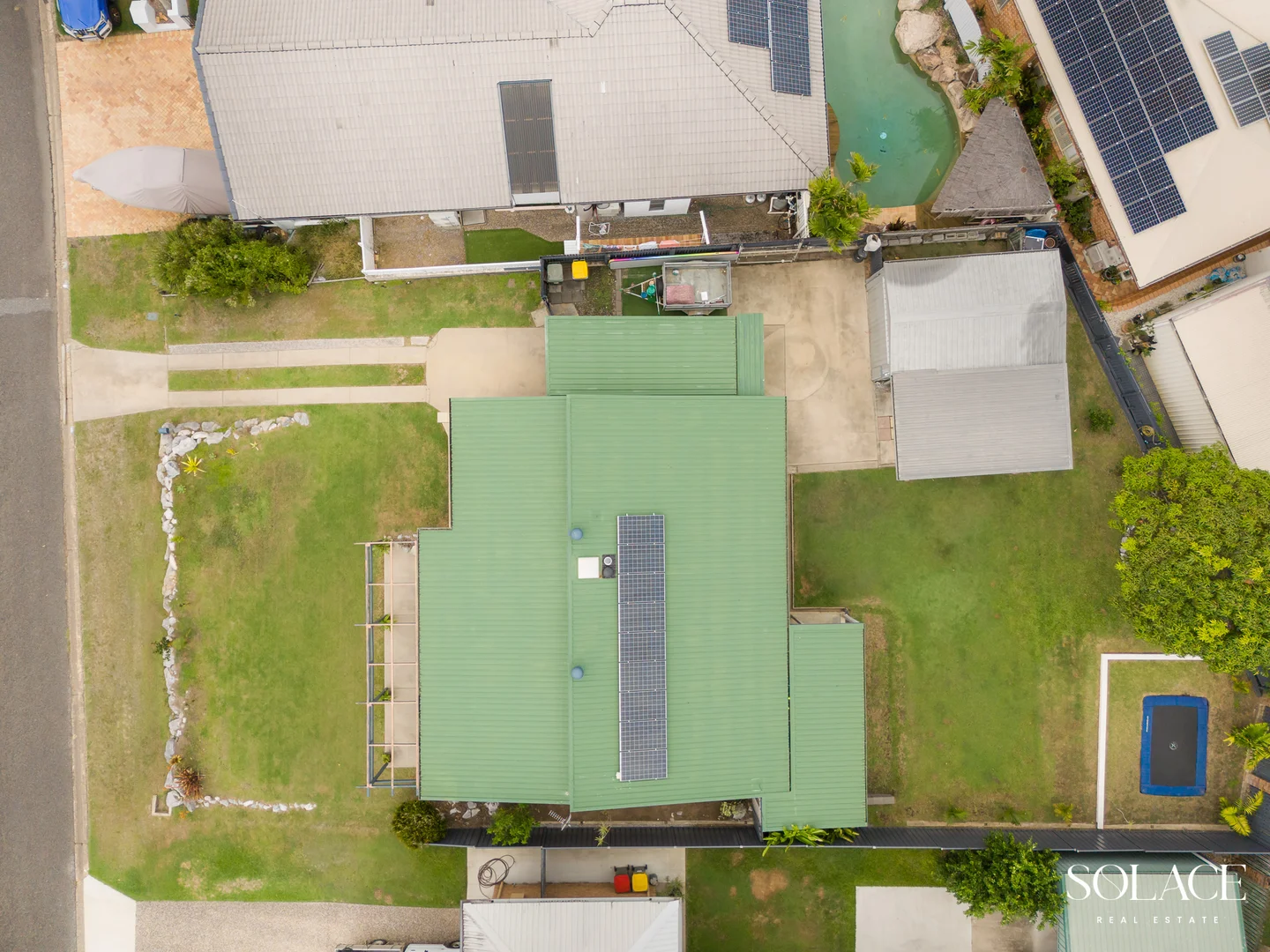 Additional image 23 of 25 Blackwell Street, Tannum Sands QLD 4680