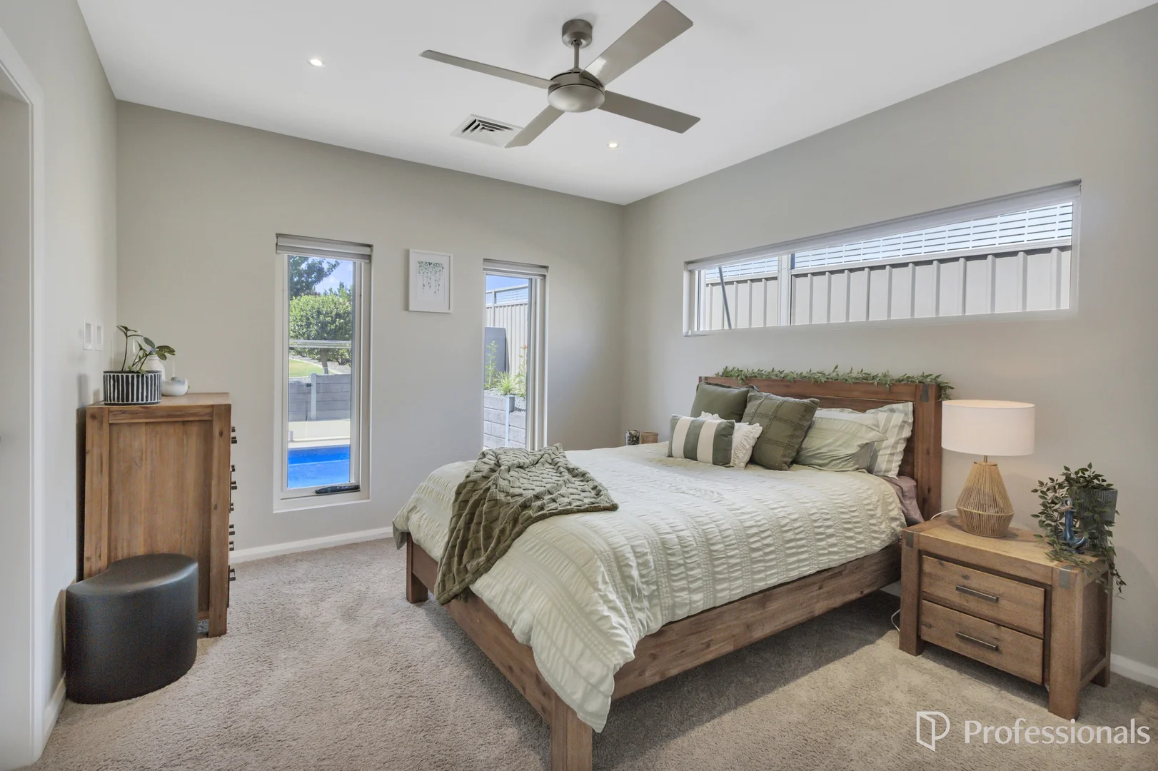 Additional image 10 of 29 Plunkett Drive, Lake Albert NSW 2650