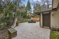 Additional image 73 of 8681 Winding Way, Fair Oaks, CA, 95628