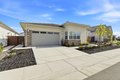 Additional image 52 of 3544 Panorama Dr, Folsom, CA, 95630