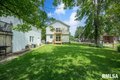 Additional image 45 of 307 N Logan St, Deer Creek, IL, 61733