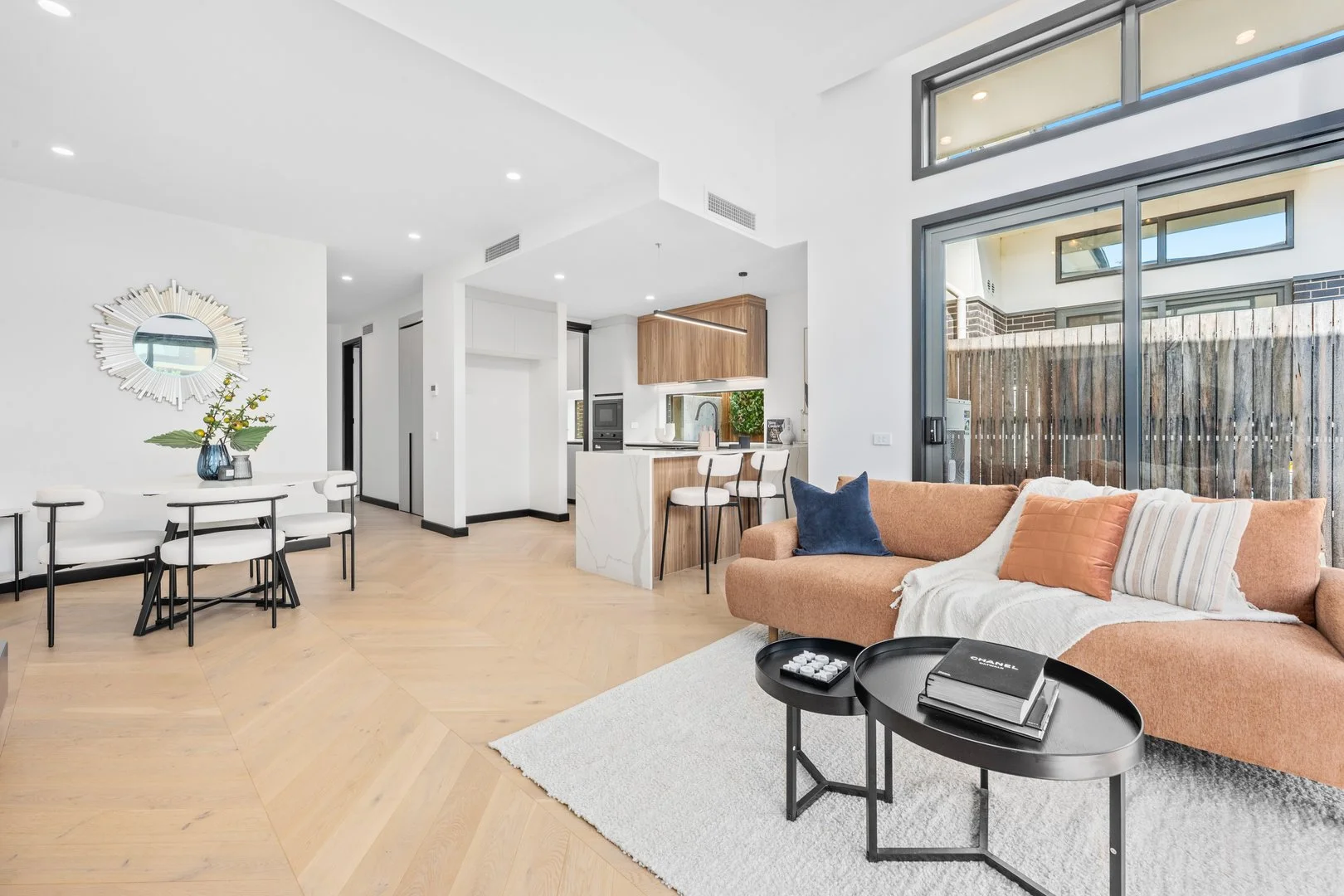 Additional image 4 of 4B Lumeah Street, Narrabundah ACT 2604