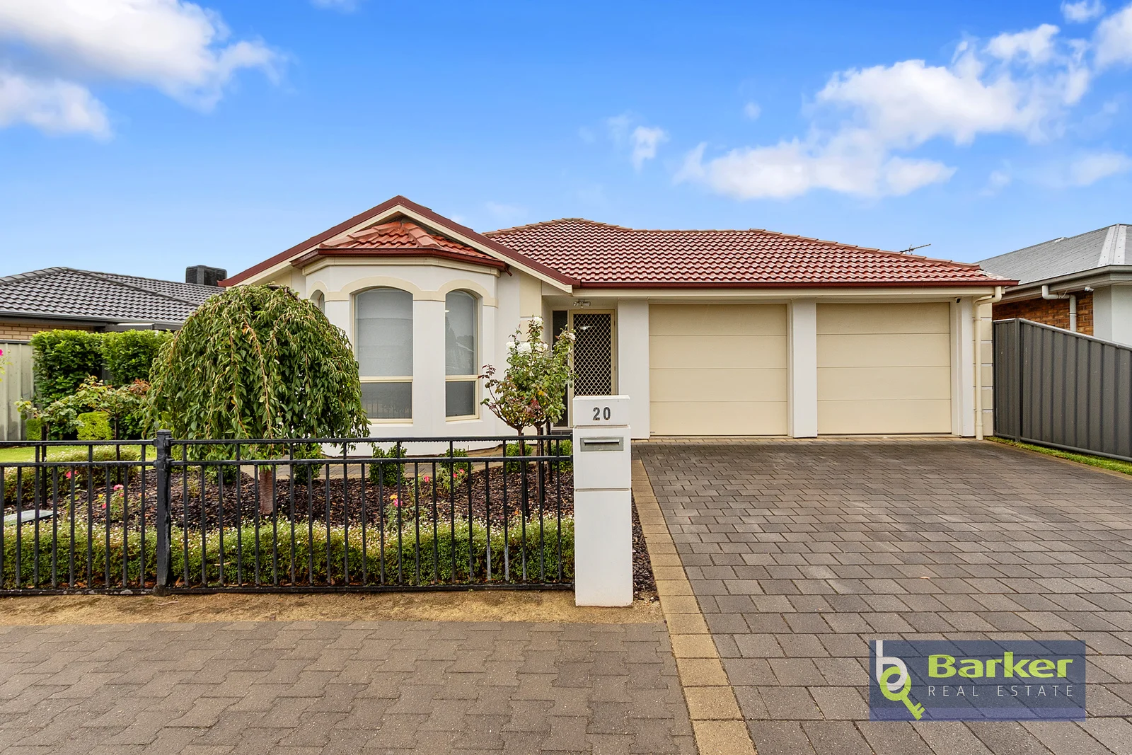 Additional image 2 of 20 Alexandrina Crescent, Andrews Farm SA 5114