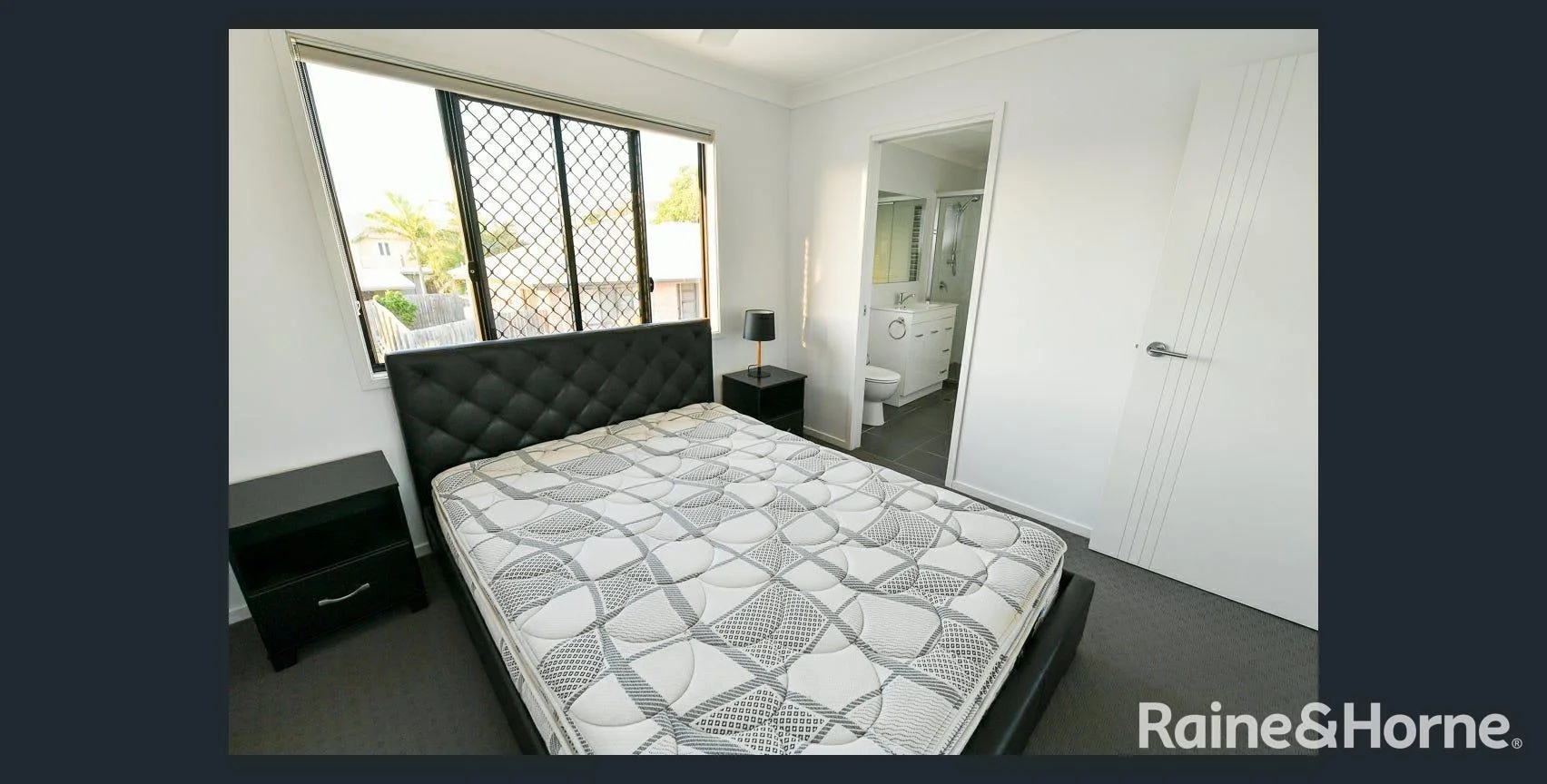 Additional image 8 of 2/1 AGNES STREET, South Gladstone QLD 4680