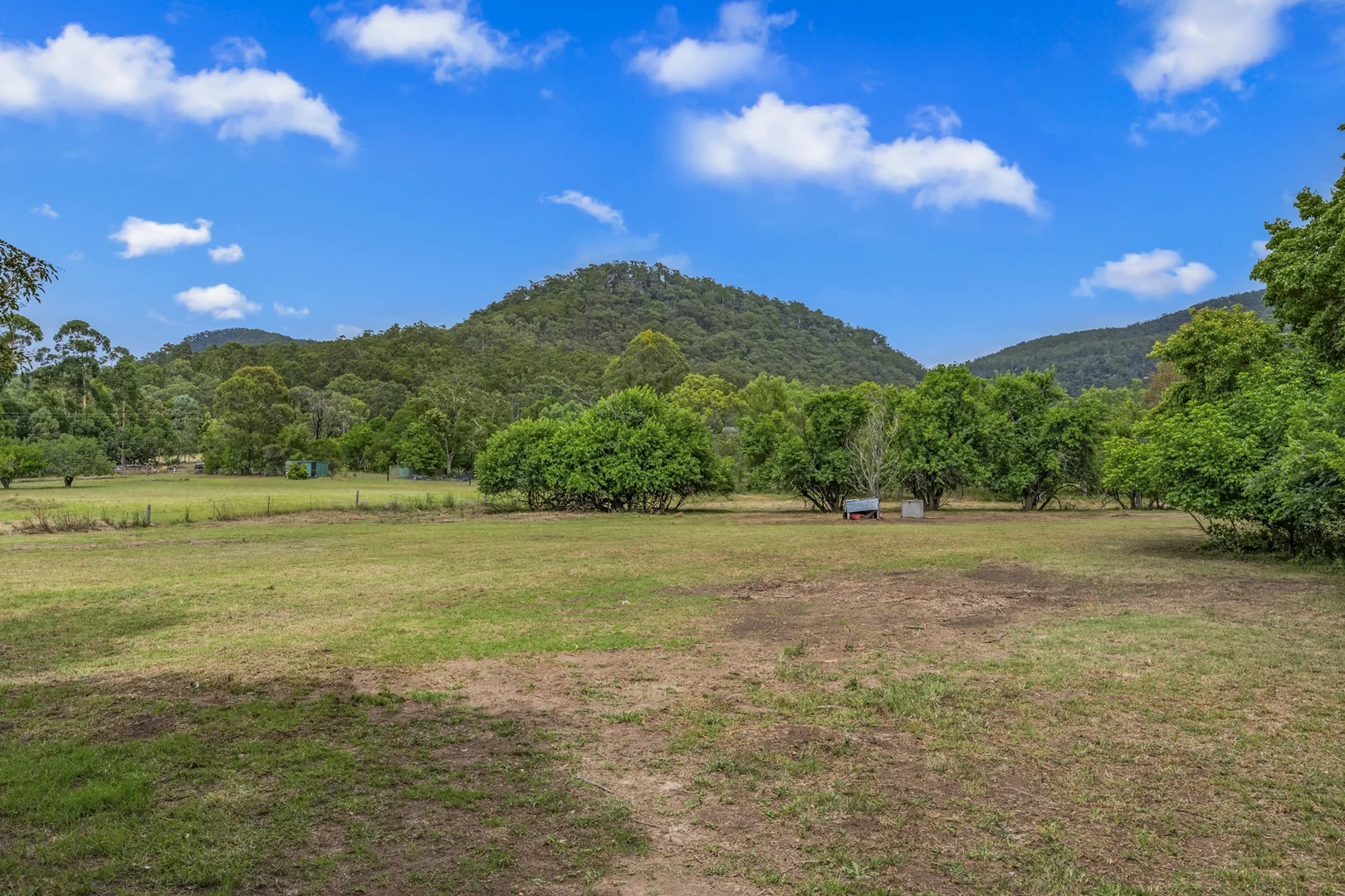 Additional image 31 of "Glenrock" 351 The Inlet Road, Bulga NSW 2330