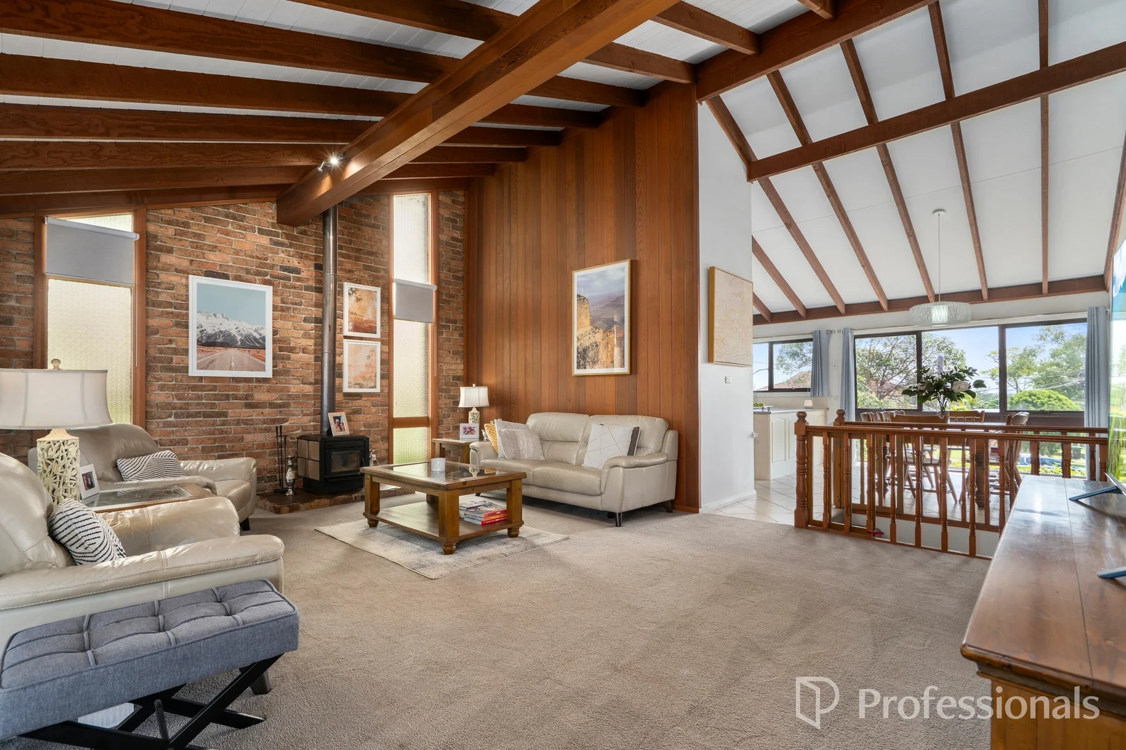 Additional image 2 of 4 Ebony Close, Casula NSW 2170