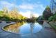 Additional image 11 of Medway Drive, Tunbridge Wells