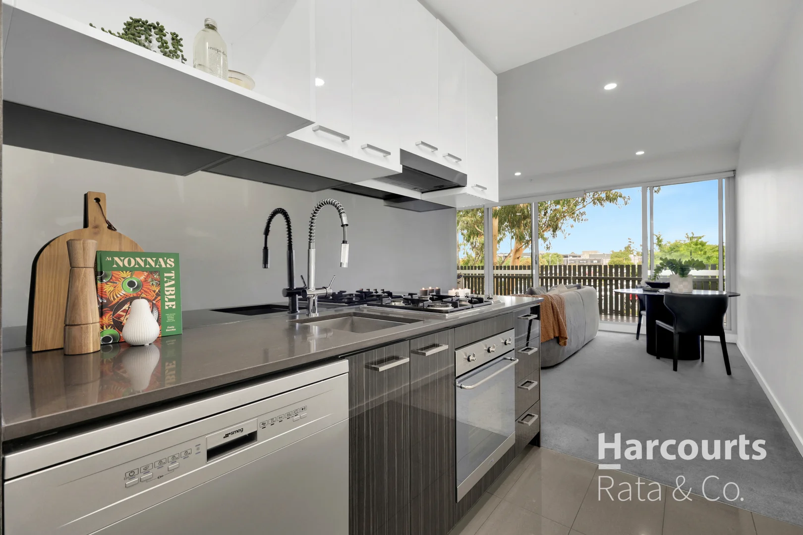 Additional image 3 of 114/35 Princeton Terrace, Bundoora VIC 3083